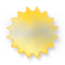 Das Wetter heute Montag 29.04