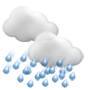 Wetter Entwicklung Donnerstag 22.05