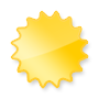 Wetter Entwicklung Samstag 13.03