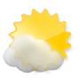 Il tempo domani