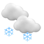Wetter Entwicklung Freitag 12.03