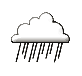 sys_default_49