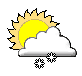 Wetter Entwicklung Samstag 22.11