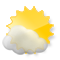 Wetter Entwicklung Montag 20.05